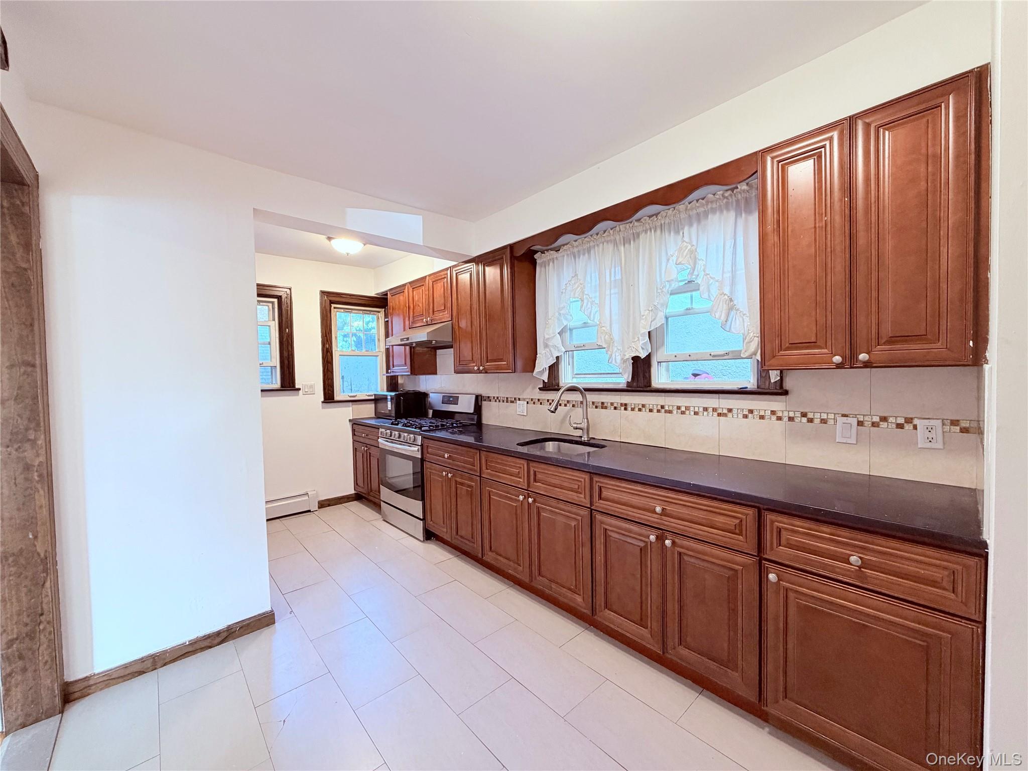 168-01 32nd Avenue – For Sale photo 5