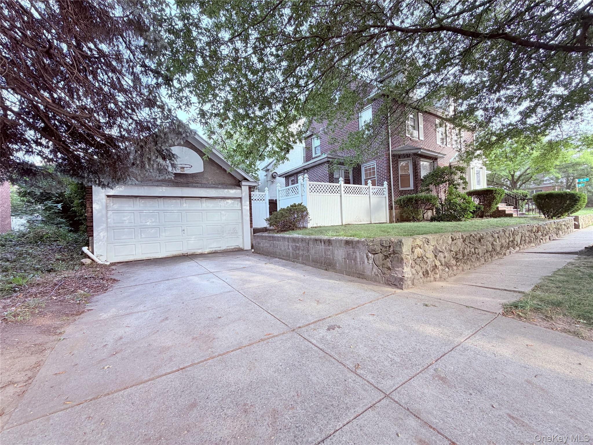 168-01 32nd Avenue – For Sale photo 24