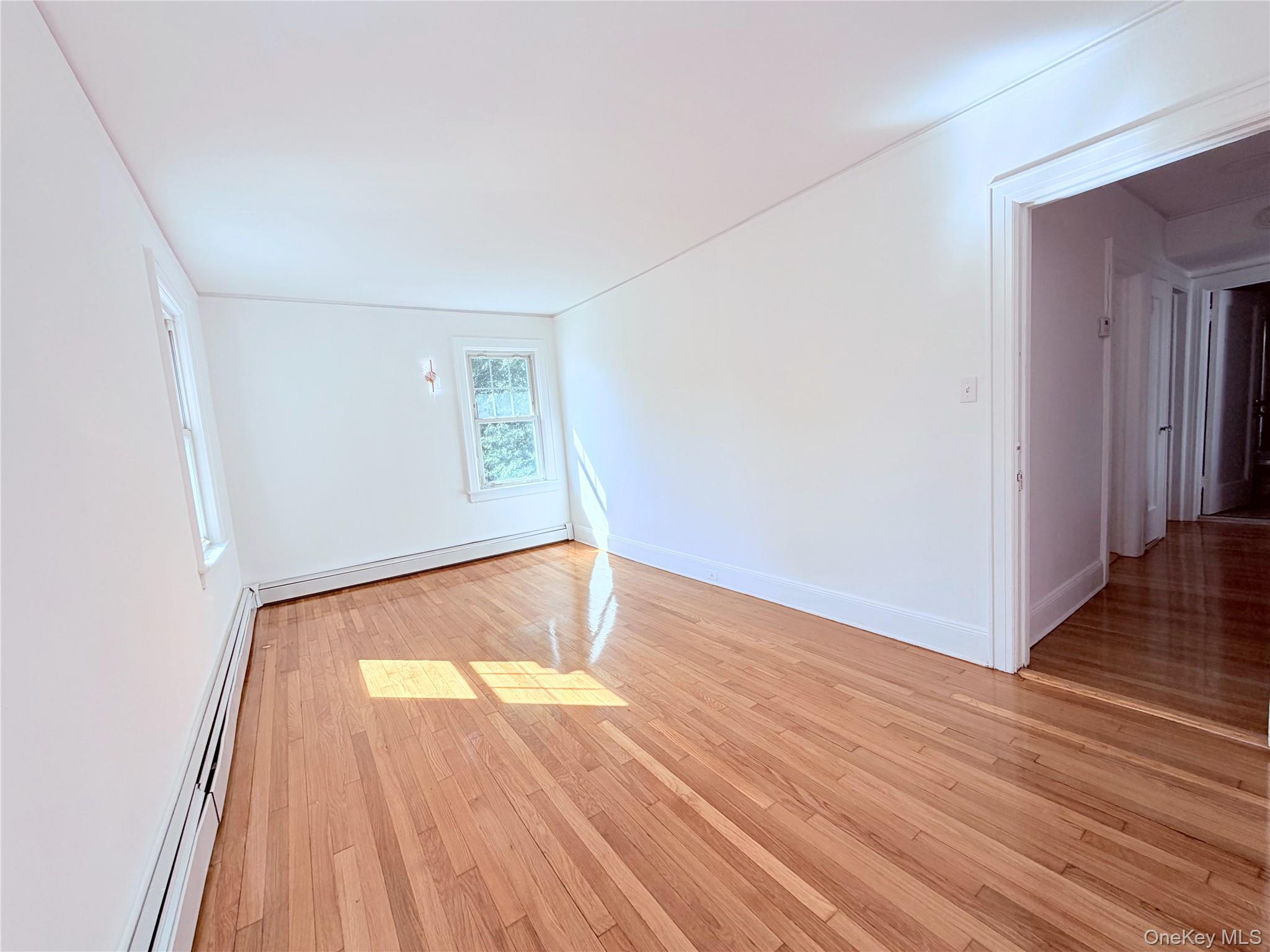 168-01 32nd Avenue – For Sale photo 11
