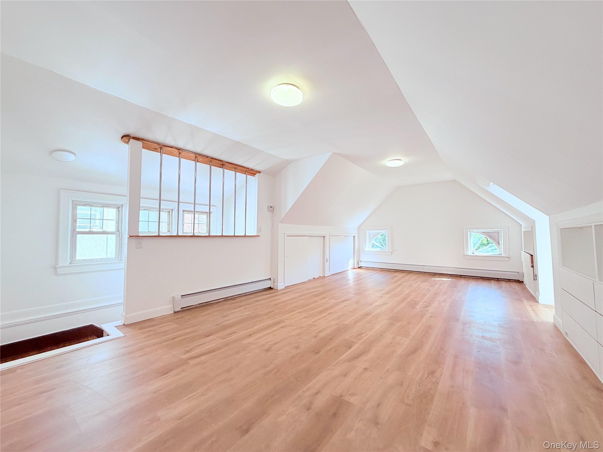 168-01 32nd Avenue – For Sale photo 17