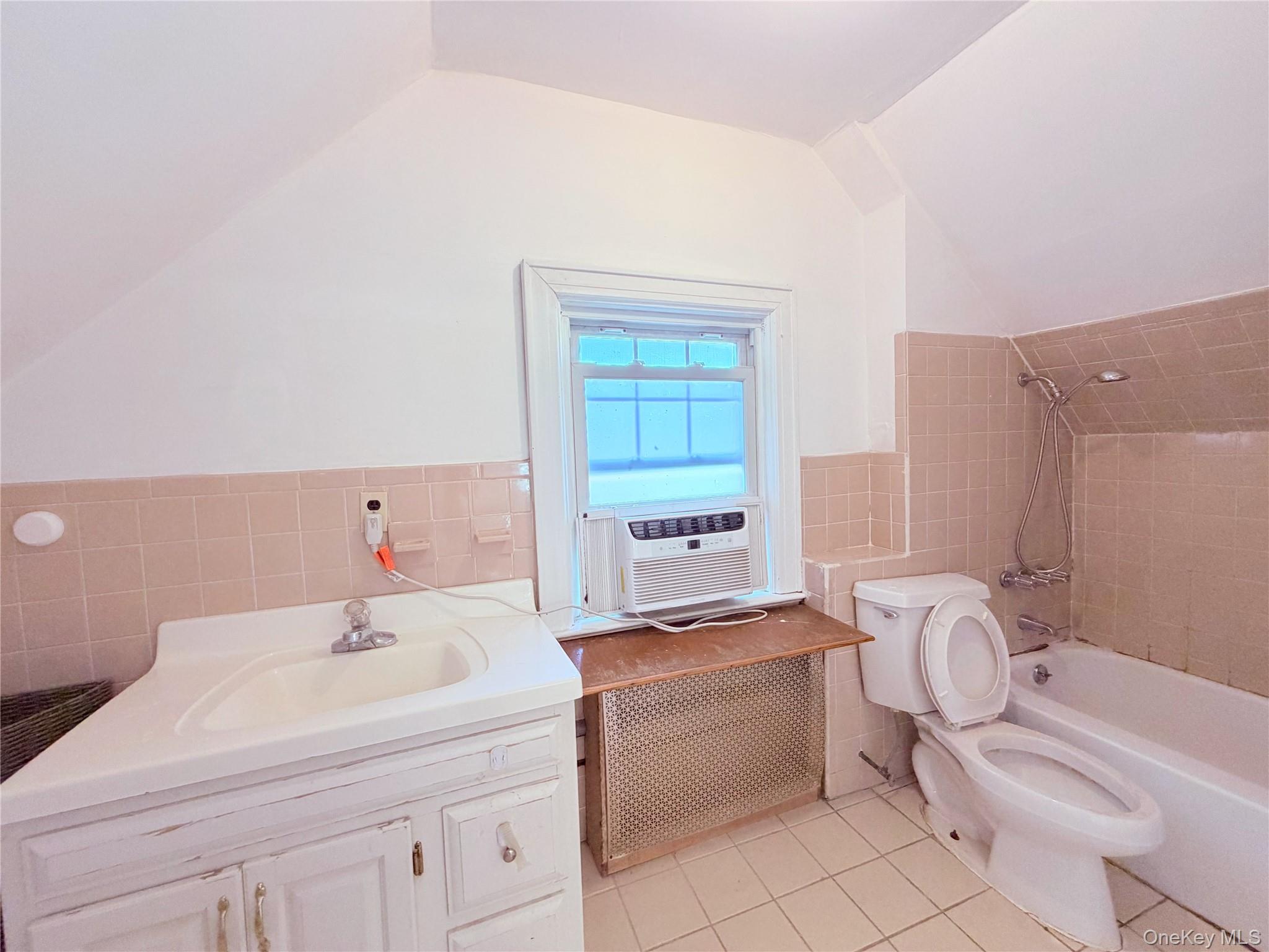 168-01 32nd Avenue – For Sale photo 18