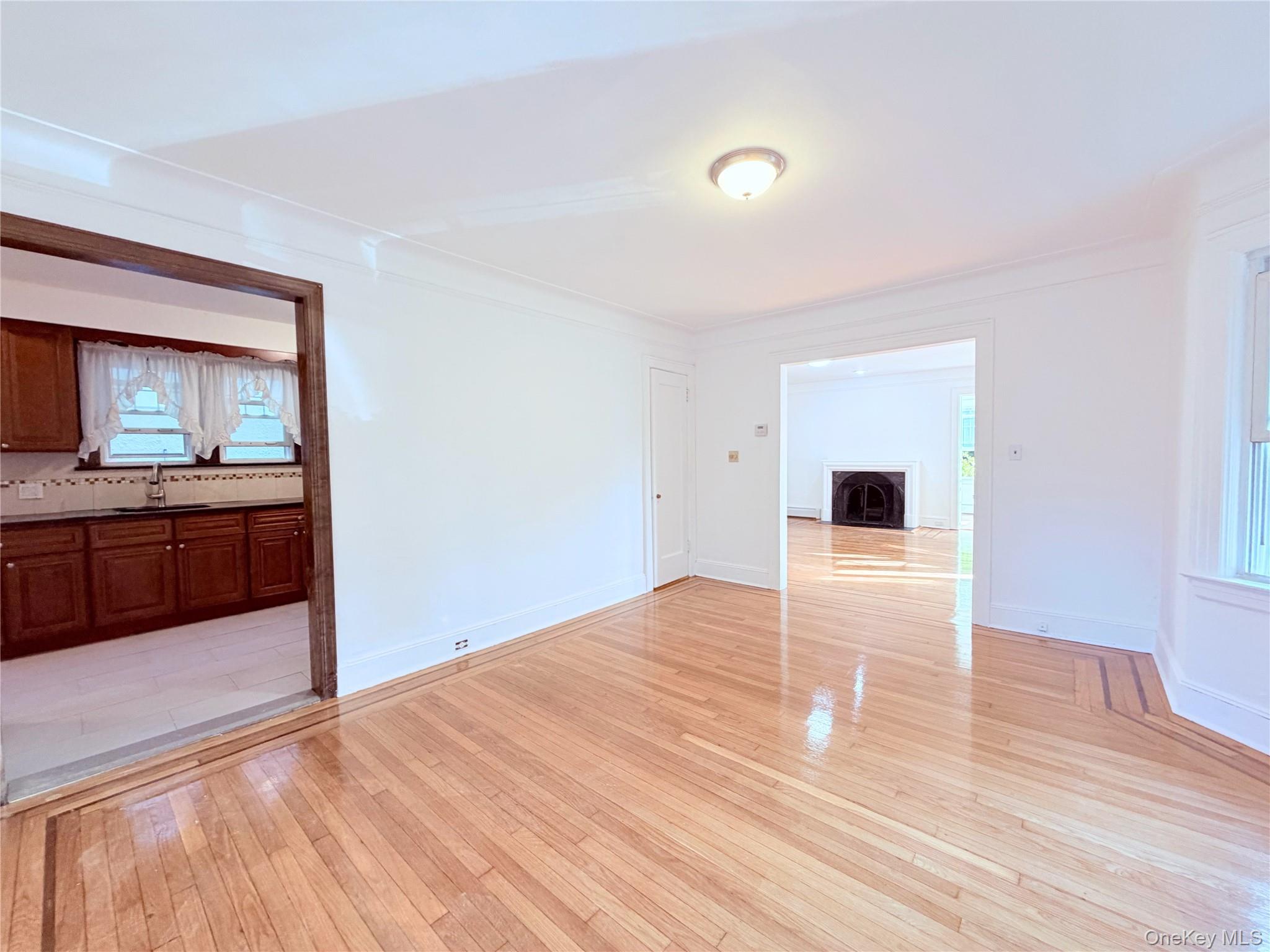 168-01 32nd Avenue – For Sale photo 7