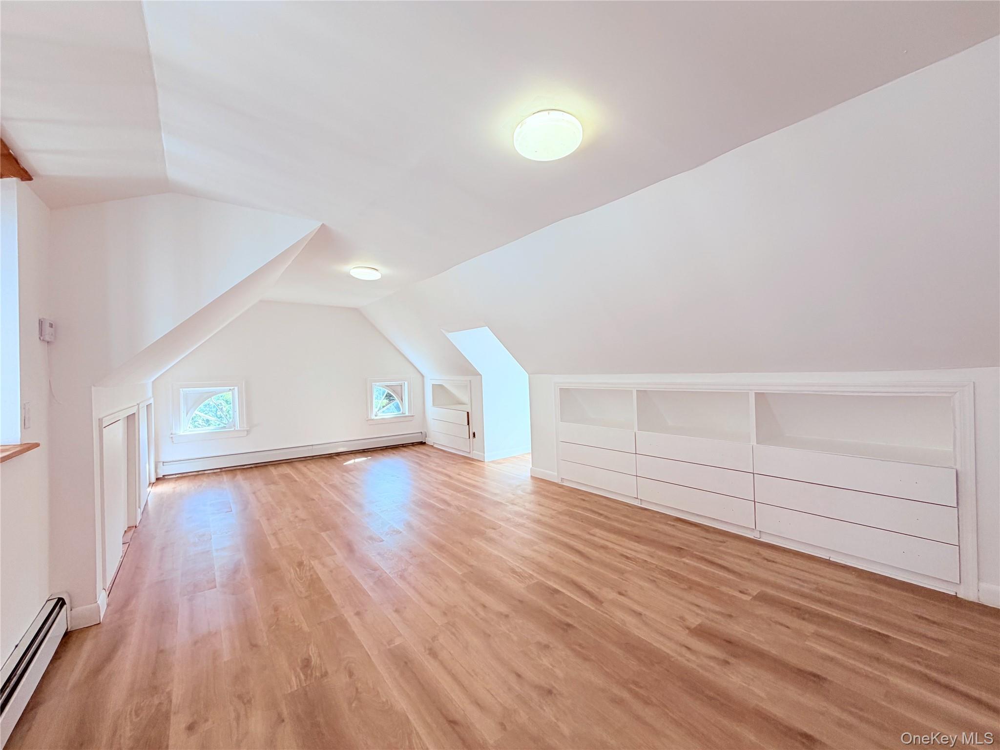 168-01 32nd Avenue – For Sale photo 16