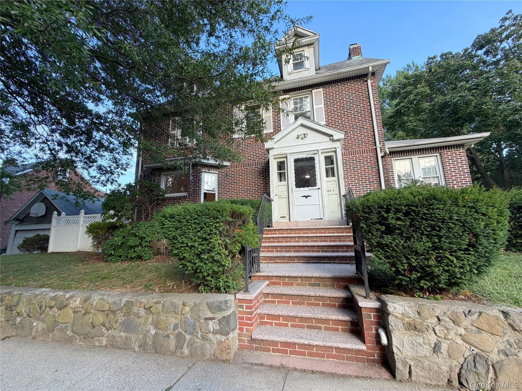 168-01 32nd Avenue – For Sale photo 25