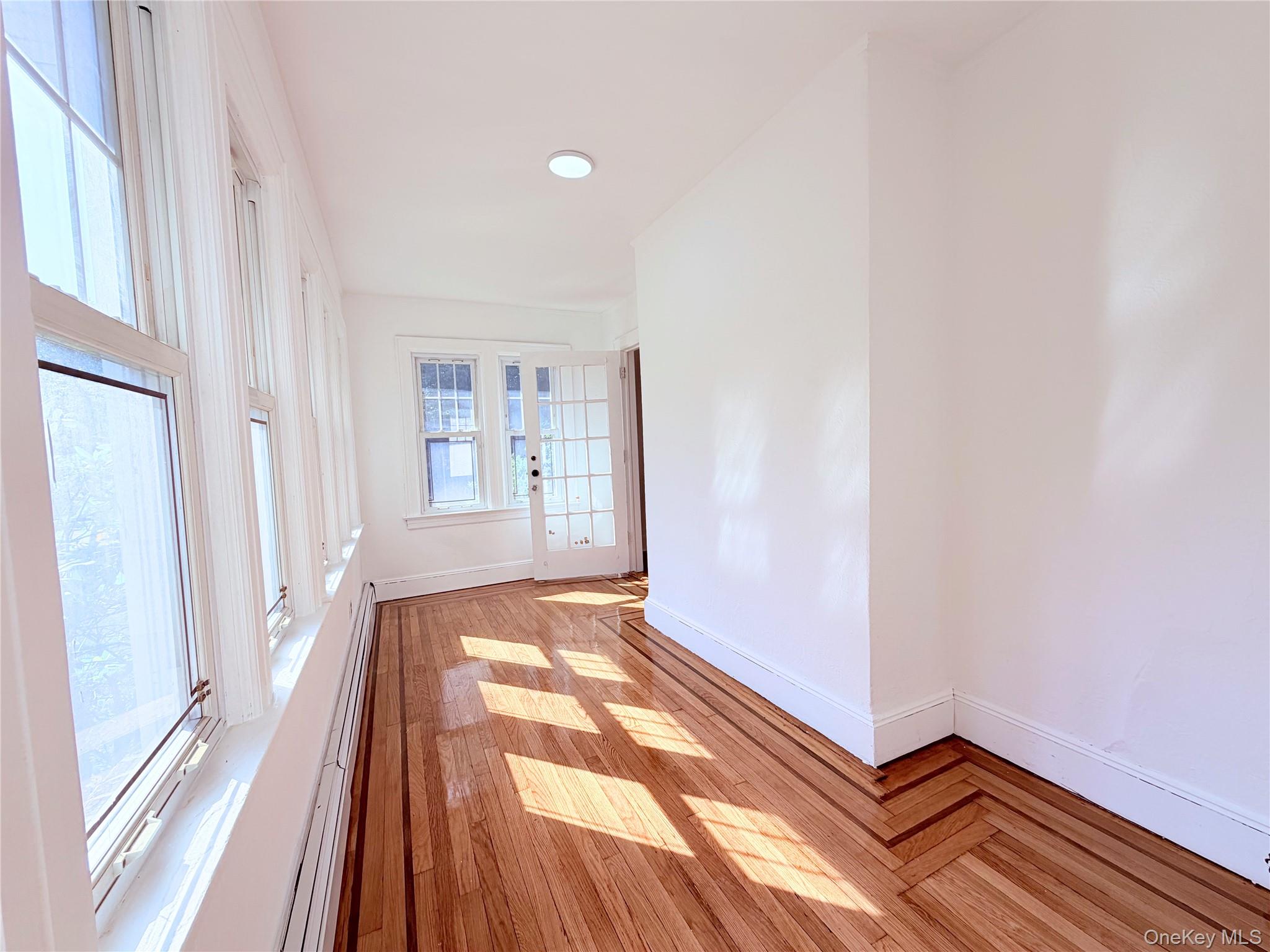 168-01 32nd Avenue – For Sale photo 9