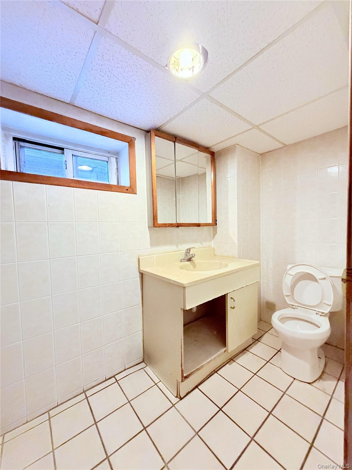 168-01 32nd Avenue – For Sale photo 22