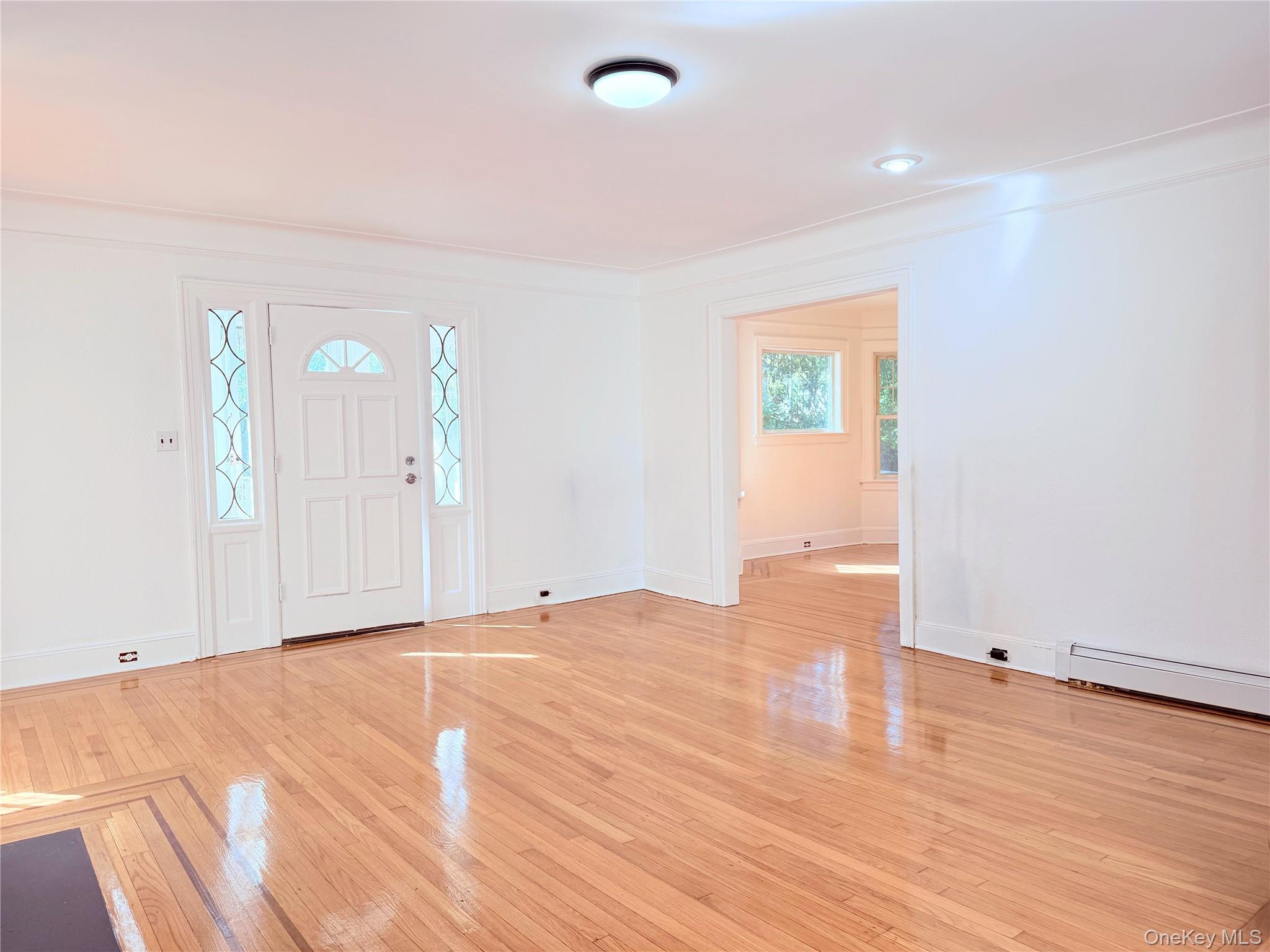 168-01 32nd Avenue – For Sale photo 8
