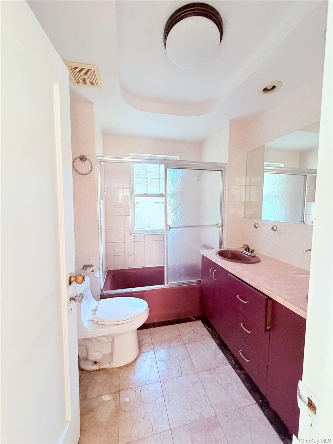 168-01 32nd Avenue – For Sale photo 15