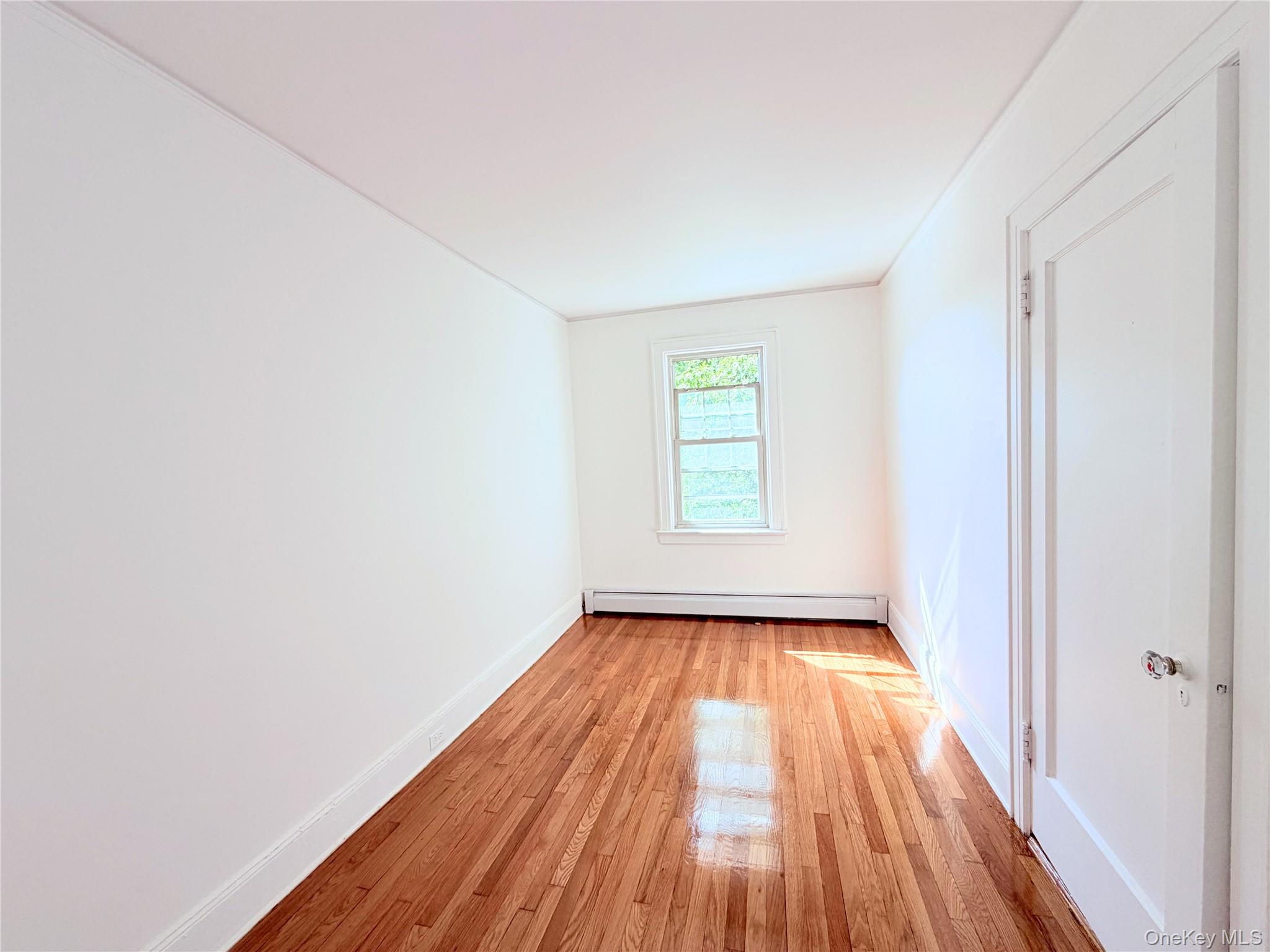 168-01 32nd Avenue – For Sale photo 13