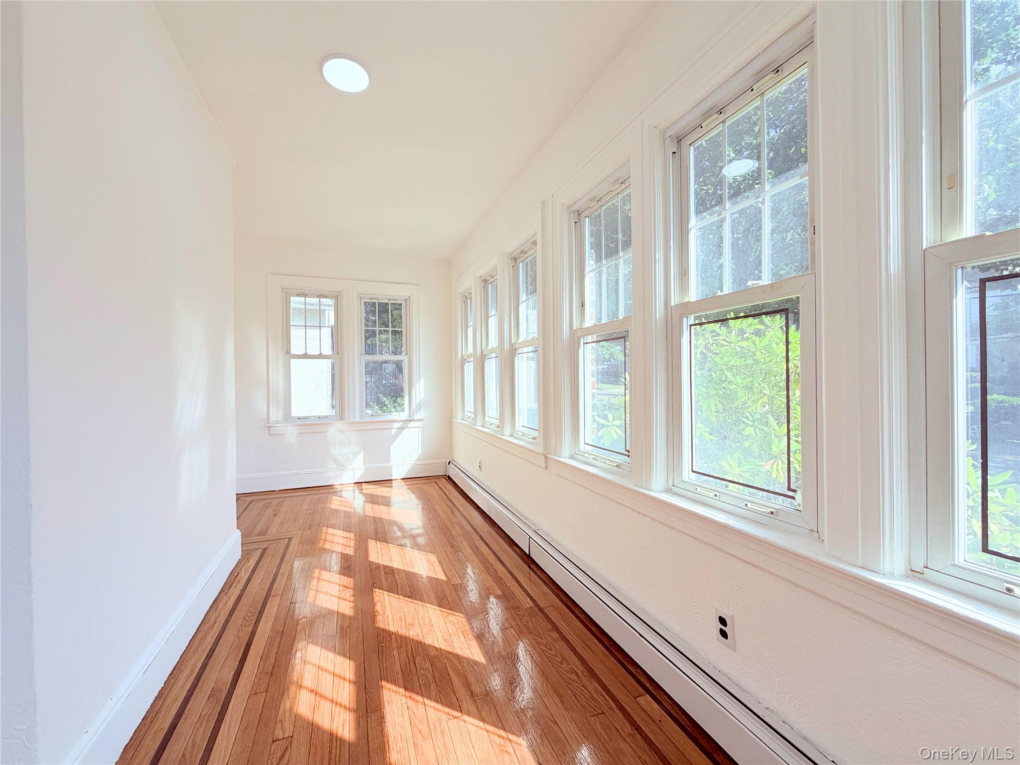 168-01 32nd Avenue – For Sale photo 4