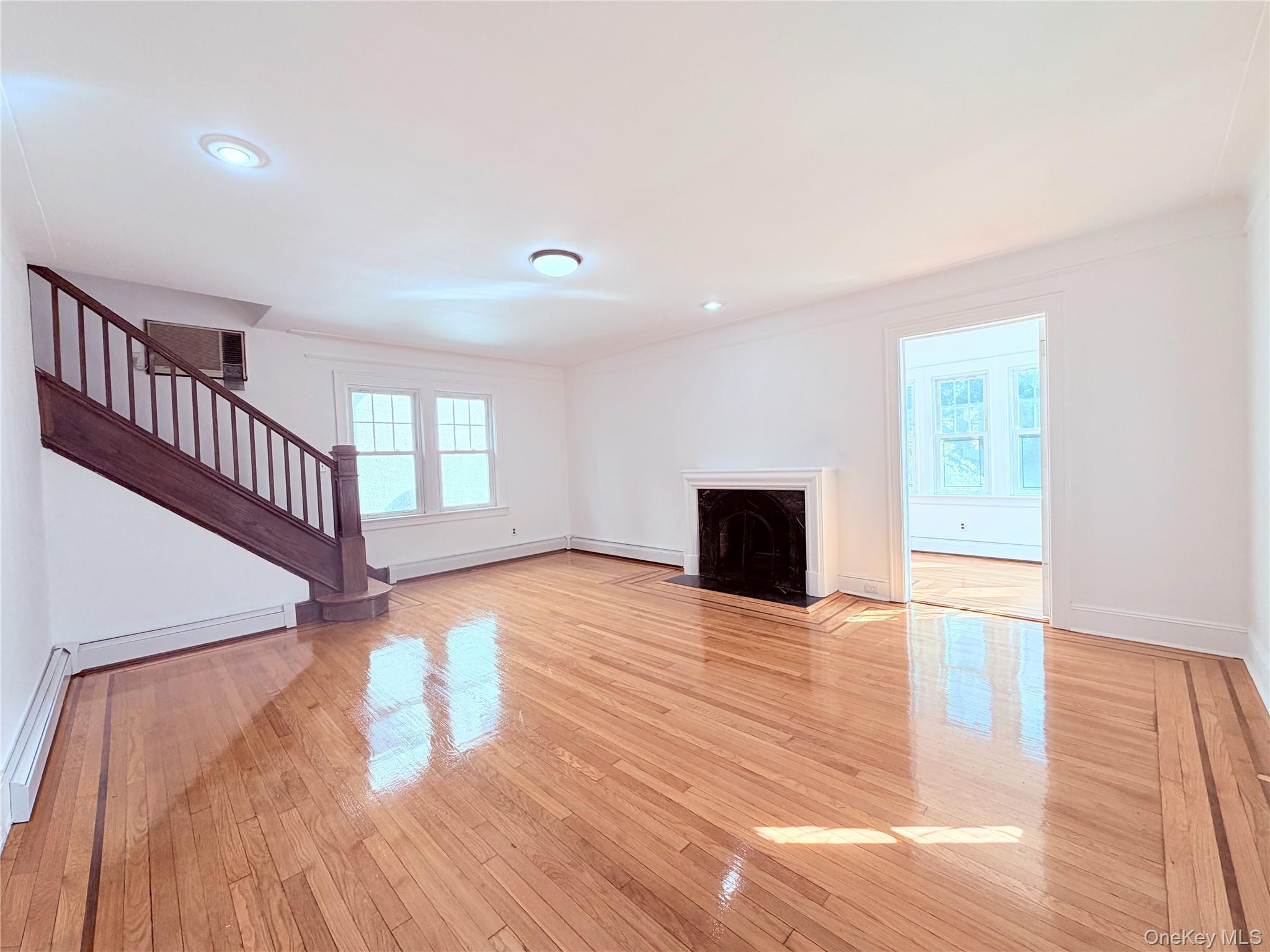 168-01 32nd Avenue – For Sale photo 2