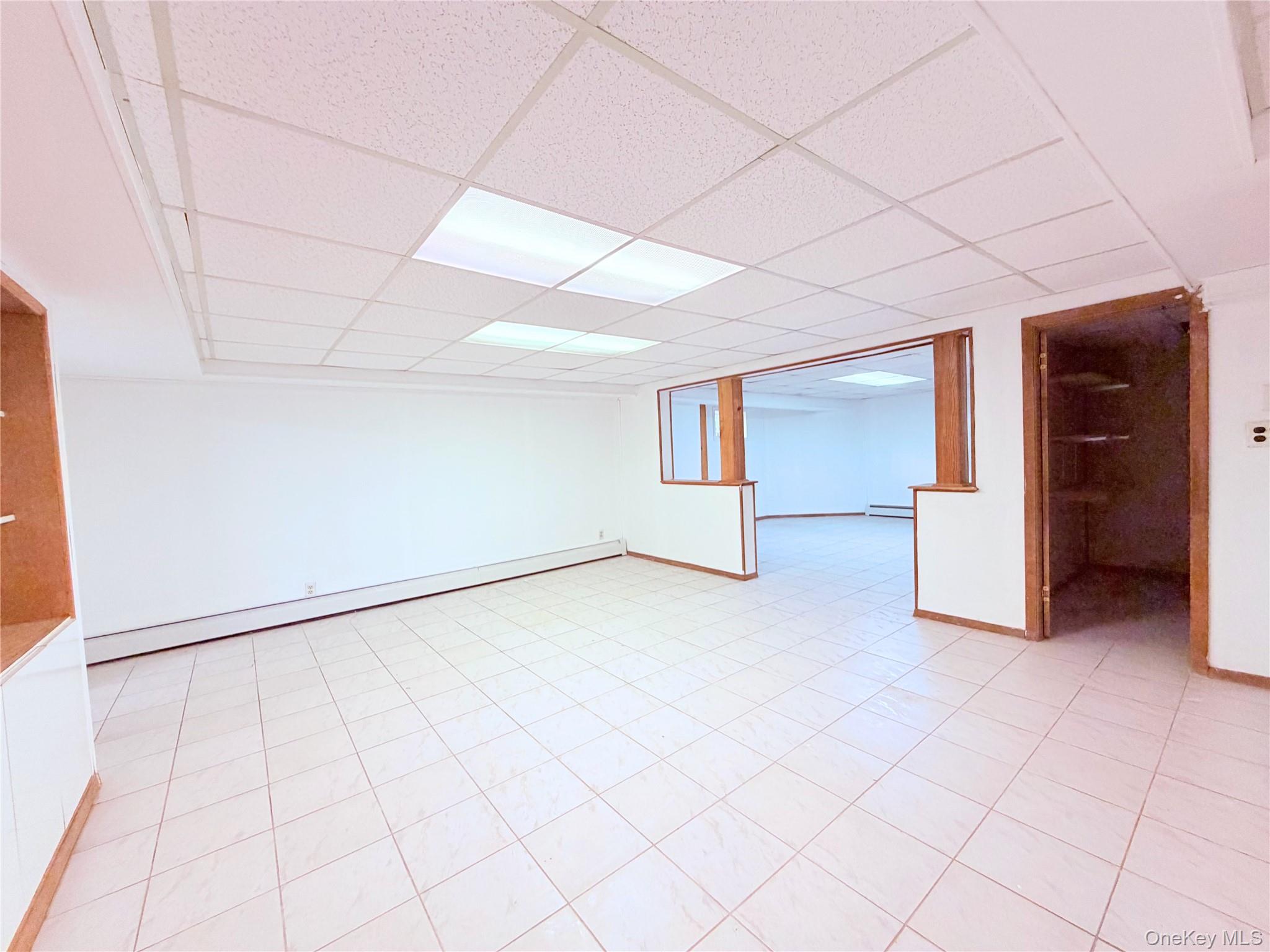 168-01 32nd Avenue – For Sale photo 20