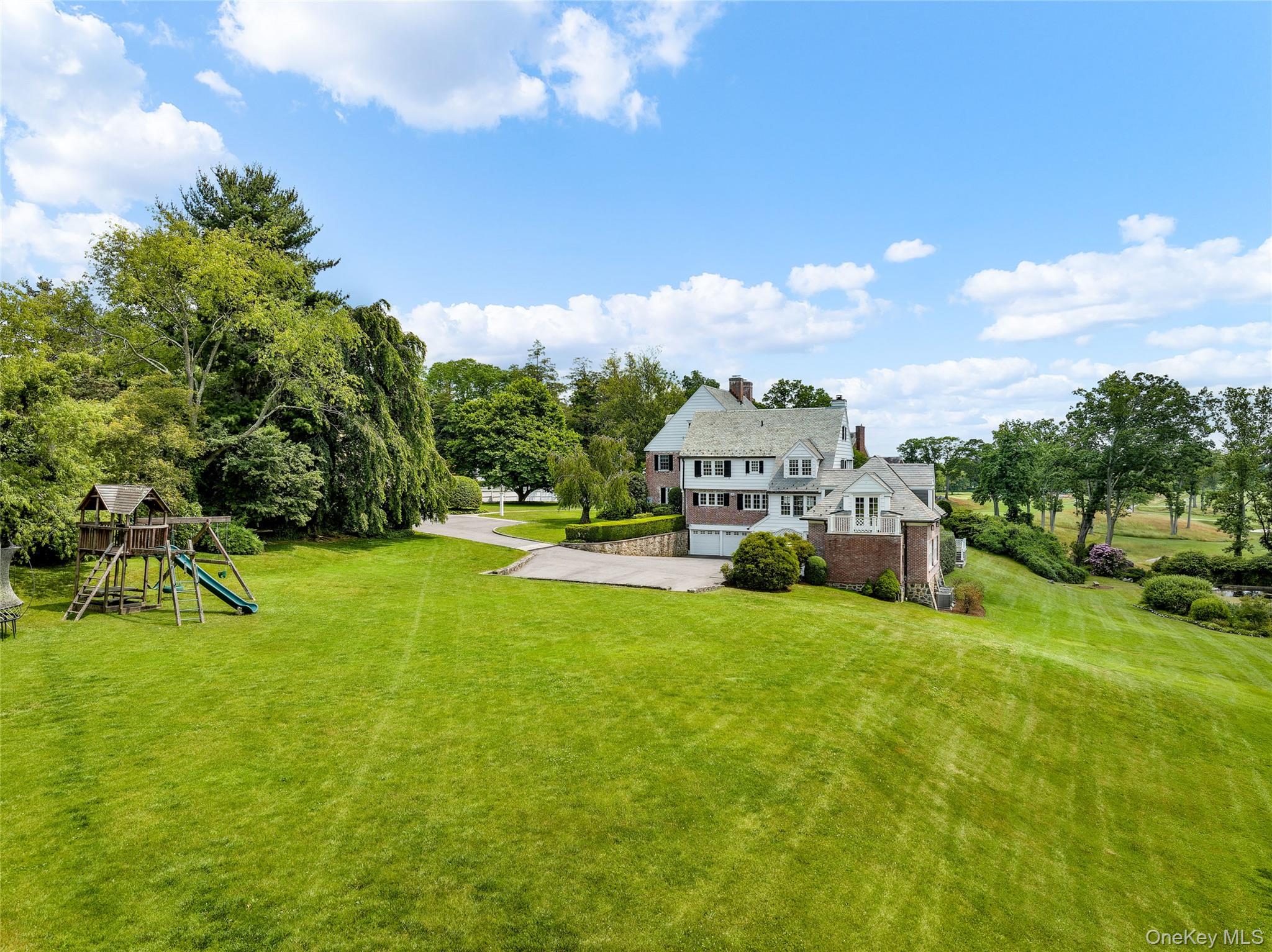 25 Hilltop Place – For Sale photo 33