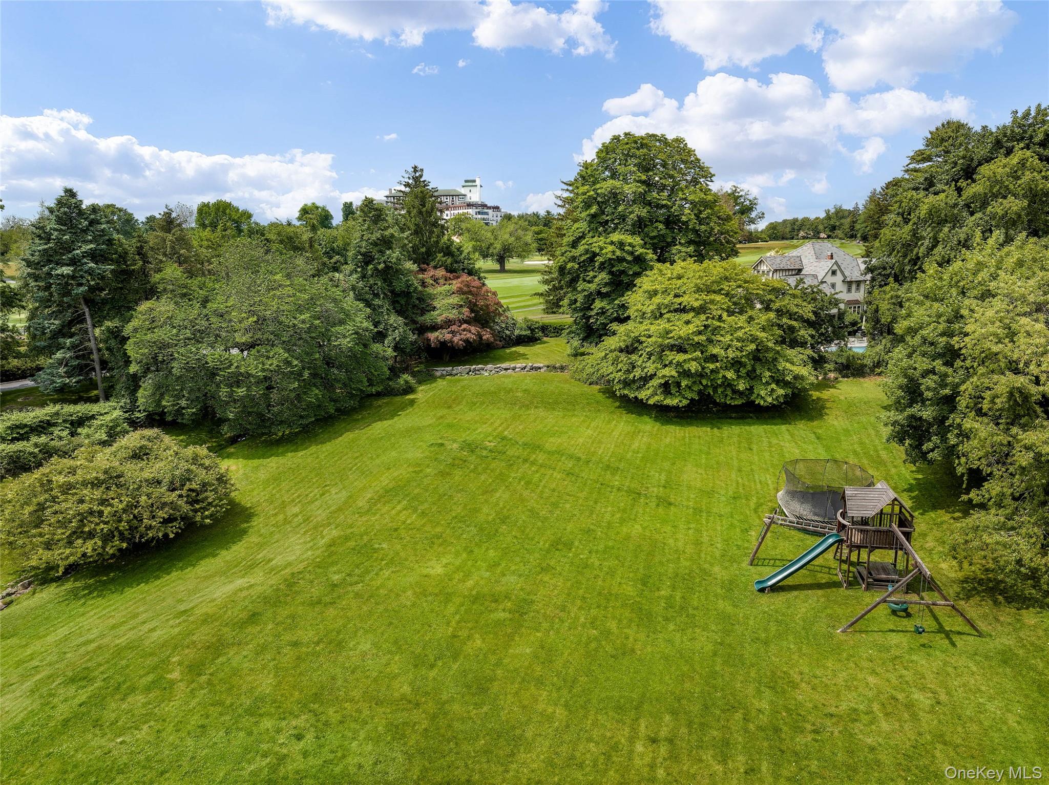 25 Hilltop Place – For Sale photo 34