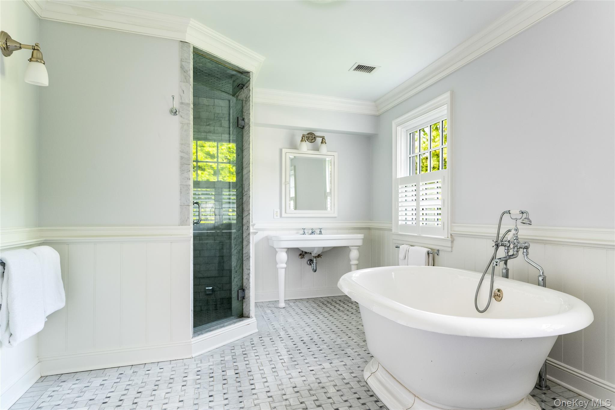 25 Hilltop Place – For Sale photo 26