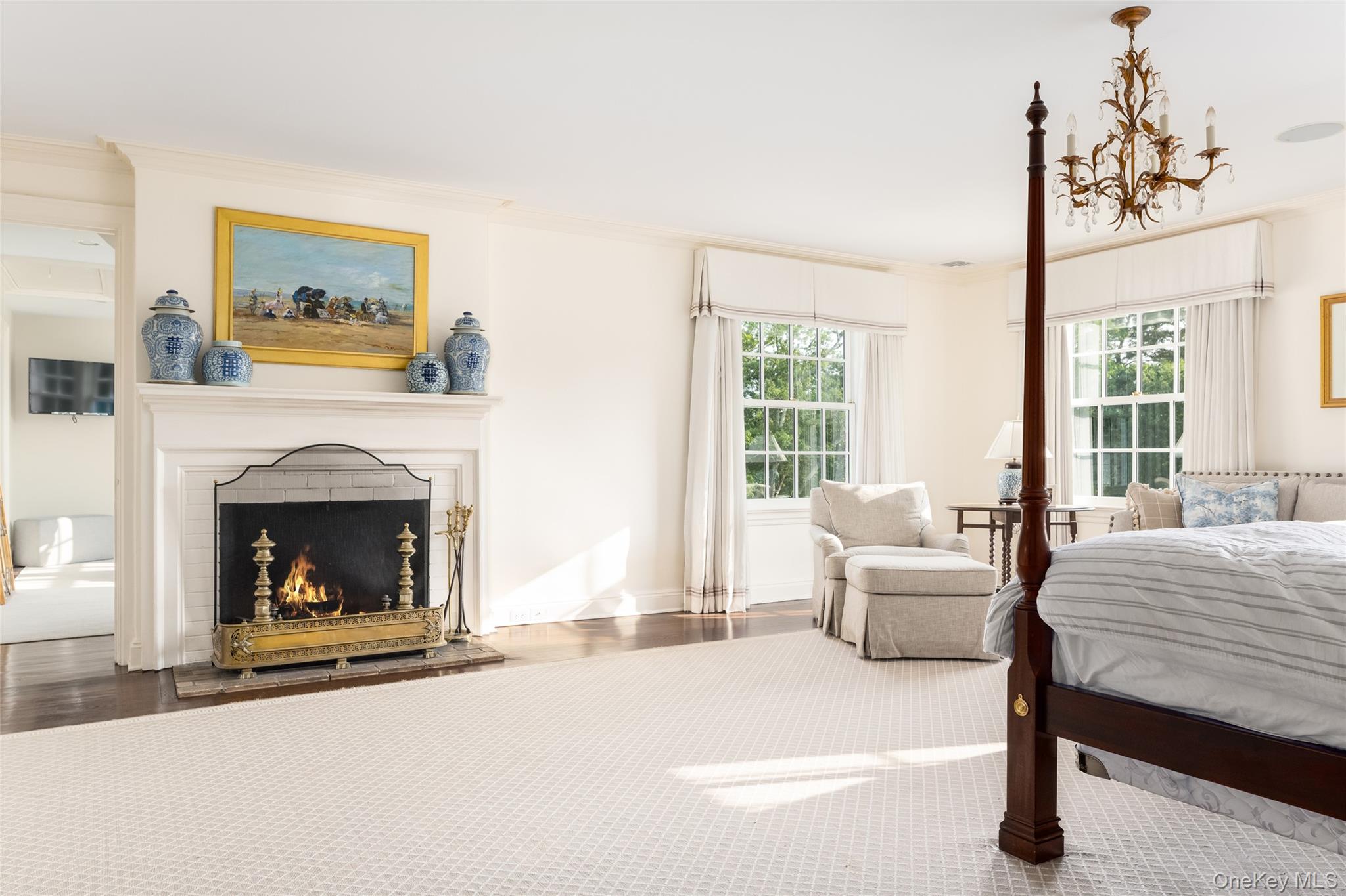 25 Hilltop Place – For Sale photo 24