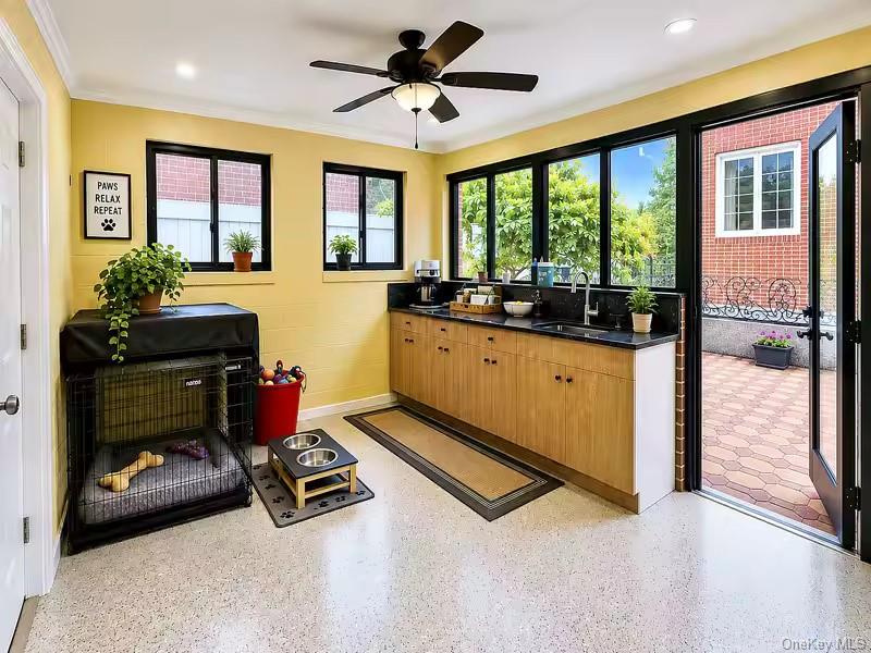 47-18 163RD Place – For Sale photo 26