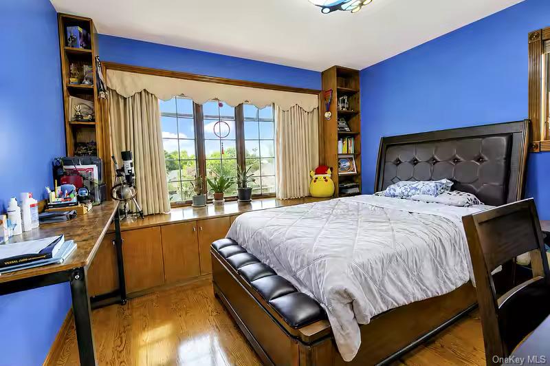 47-18 163RD Place – For Sale photo 17