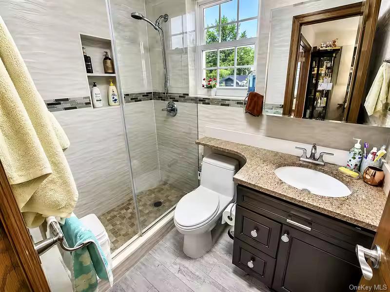 47-18 163RD Place – For Sale photo 19