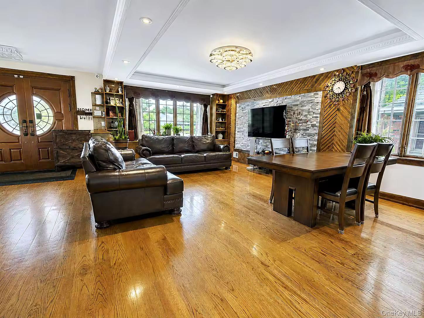 47-18 163RD Place – For Sale photo 5