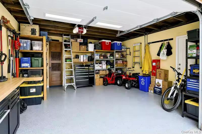 47-18 163RD Place – For Sale photo 24