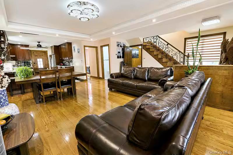 47-18 163RD Place – For Sale photo 6