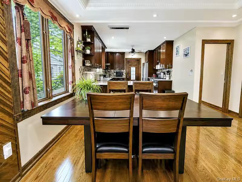 47-18 163RD Place – For Sale photo 10