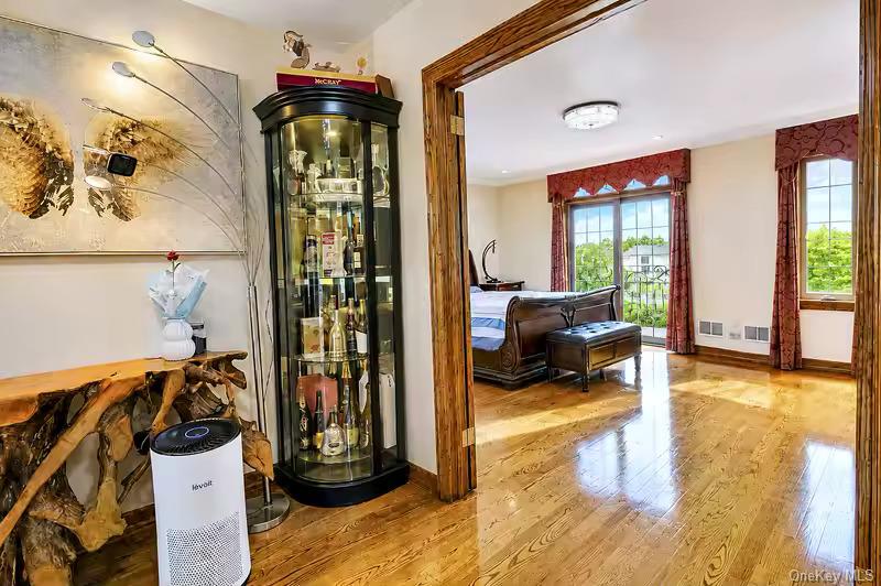 47-18 163RD Place – For Sale photo 18