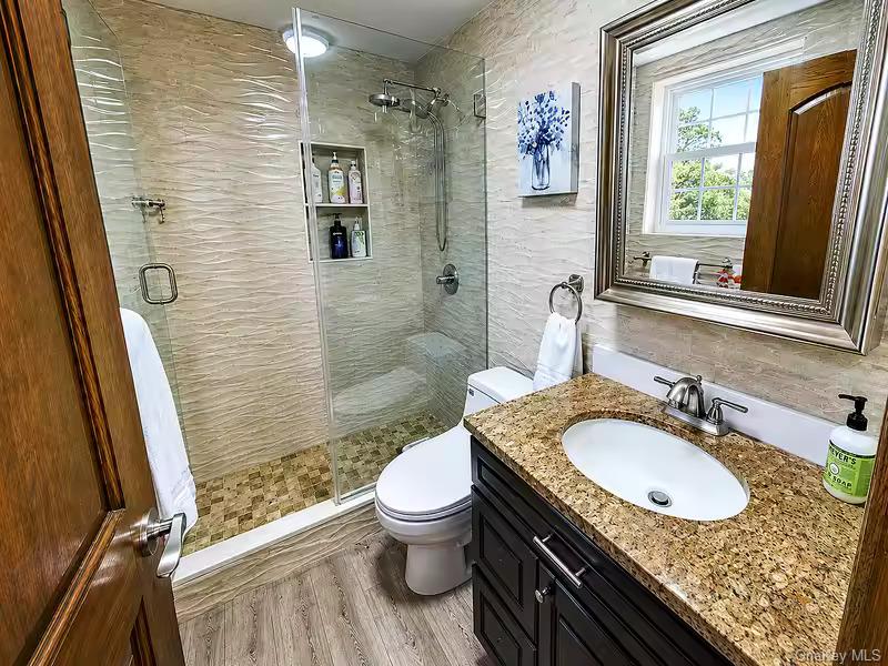 47-18 163RD Place – For Sale photo 8