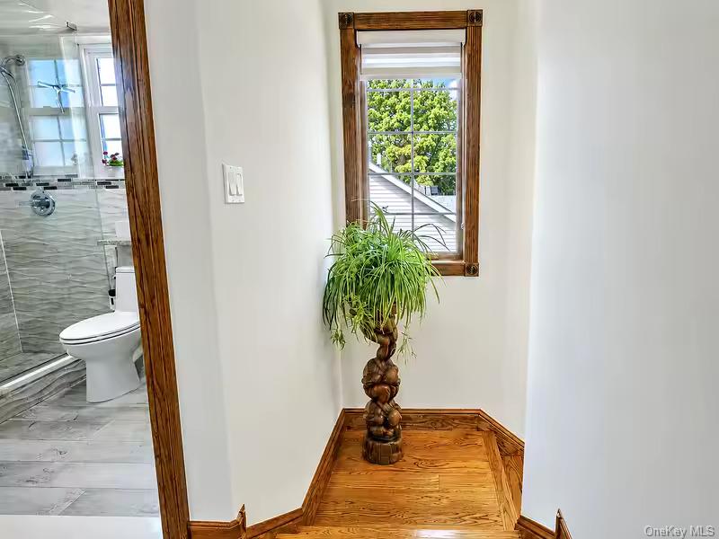 47-18 163RD Place – For Sale photo 14