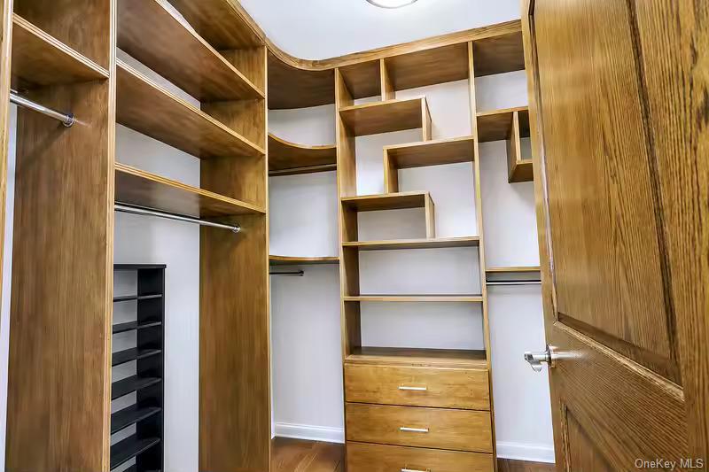 47-18 163RD Place – For Sale photo 11