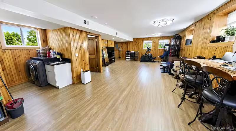 47-18 163RD Place – For Sale photo 23
