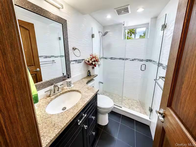 47-18 163RD Place – For Sale photo 22