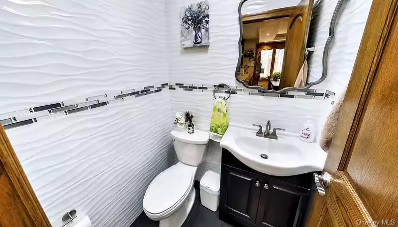 47-18 163RD Place – For Sale photo 9