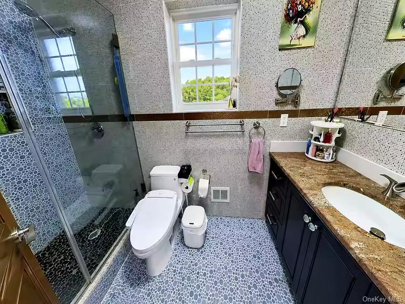 47-18 163RD Place – For Sale photo 20