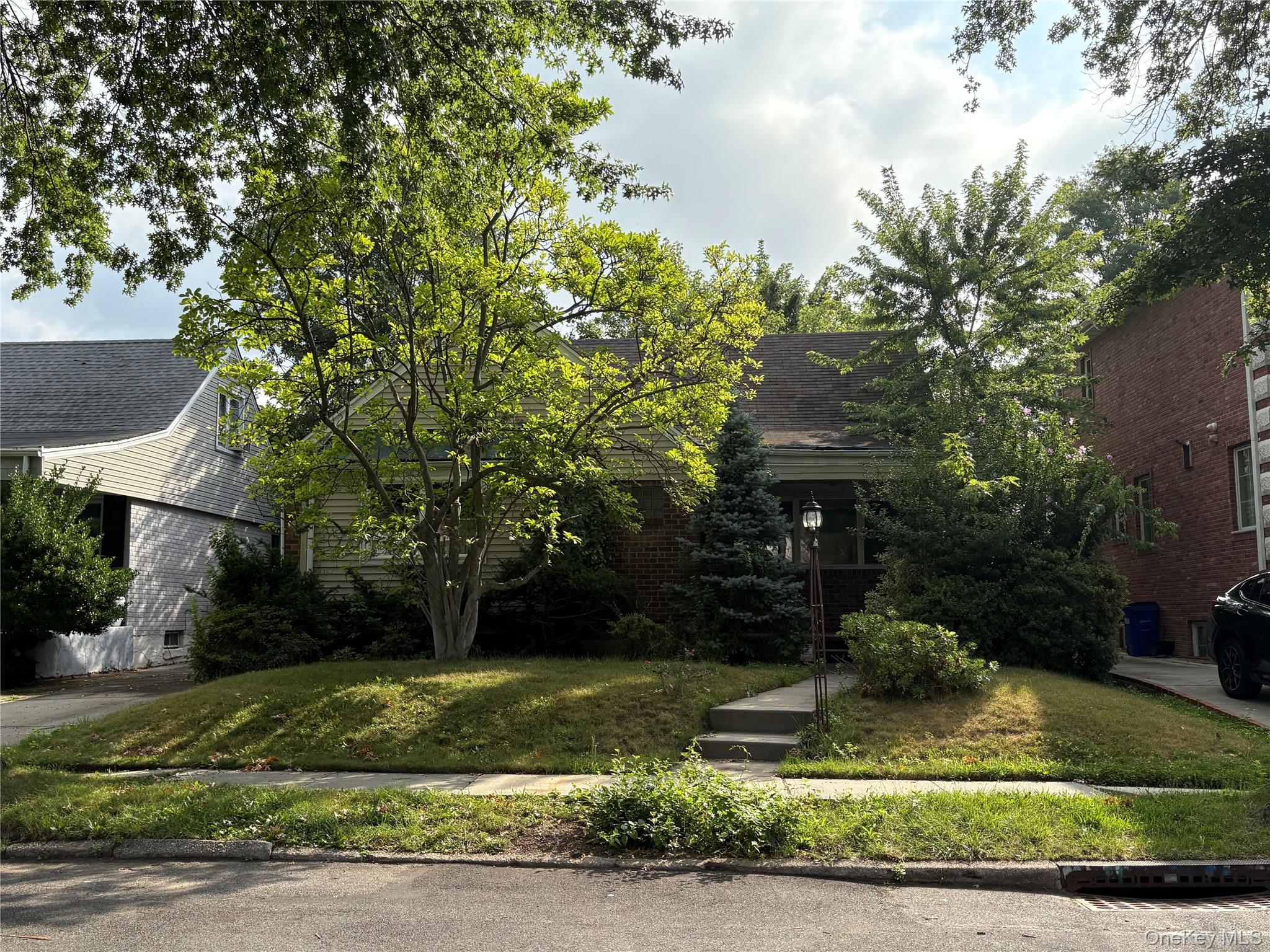53-17 203rd Street – For Sale