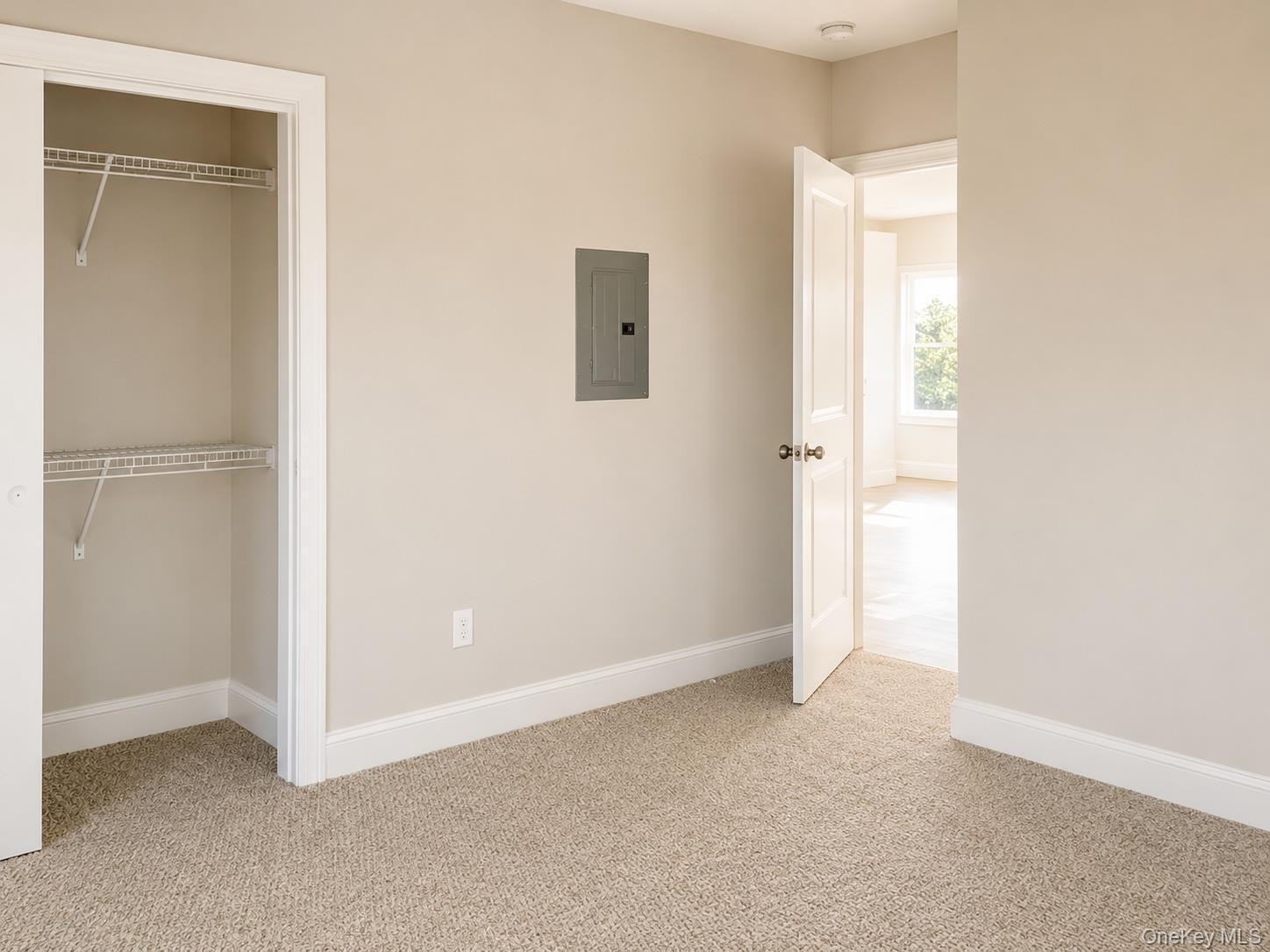 515 Jackson Avenue, Unit 27 Gail Gr photo 6