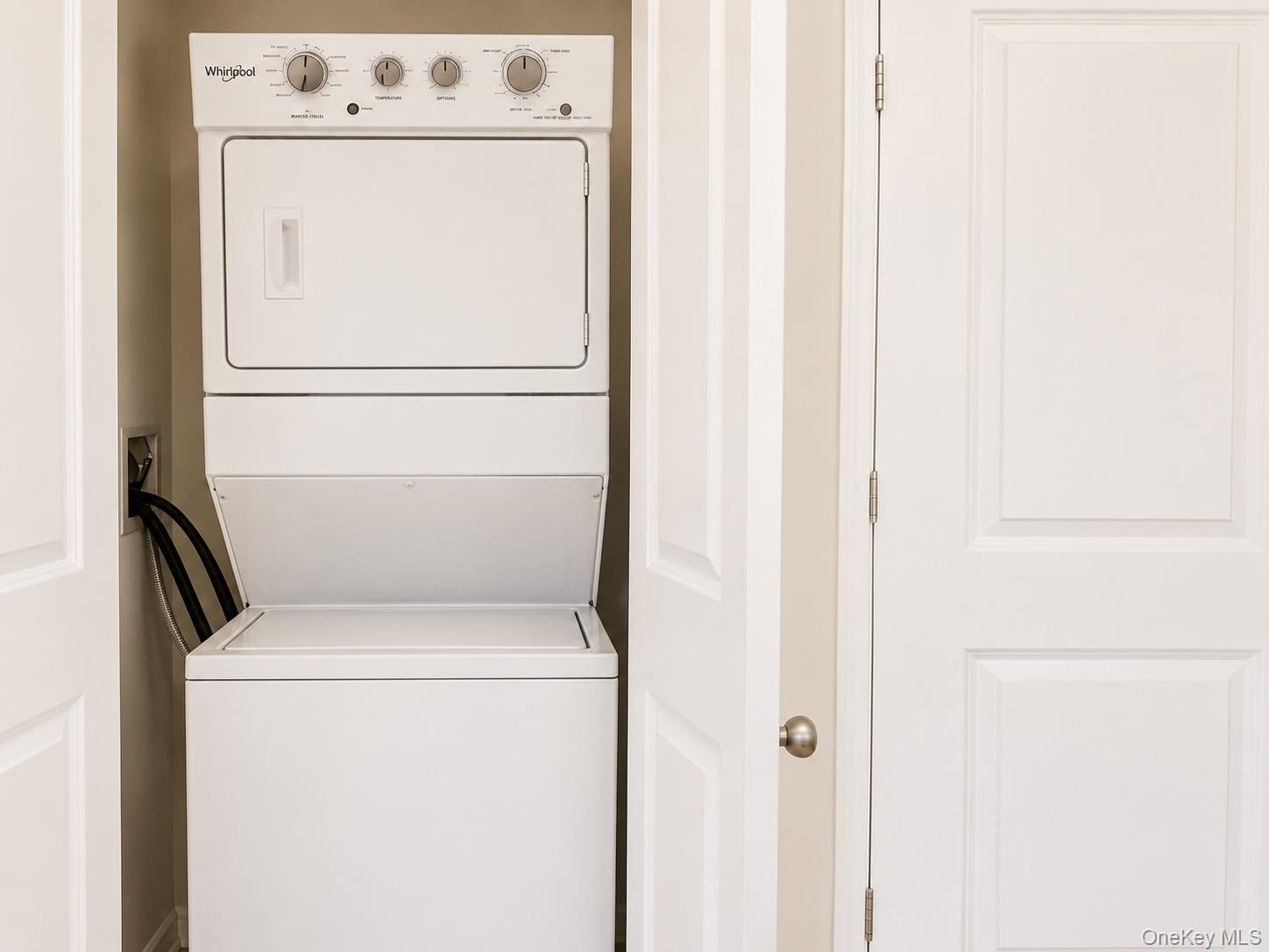 515 Jackson Avenue, Unit 27 Gail Gr photo 8