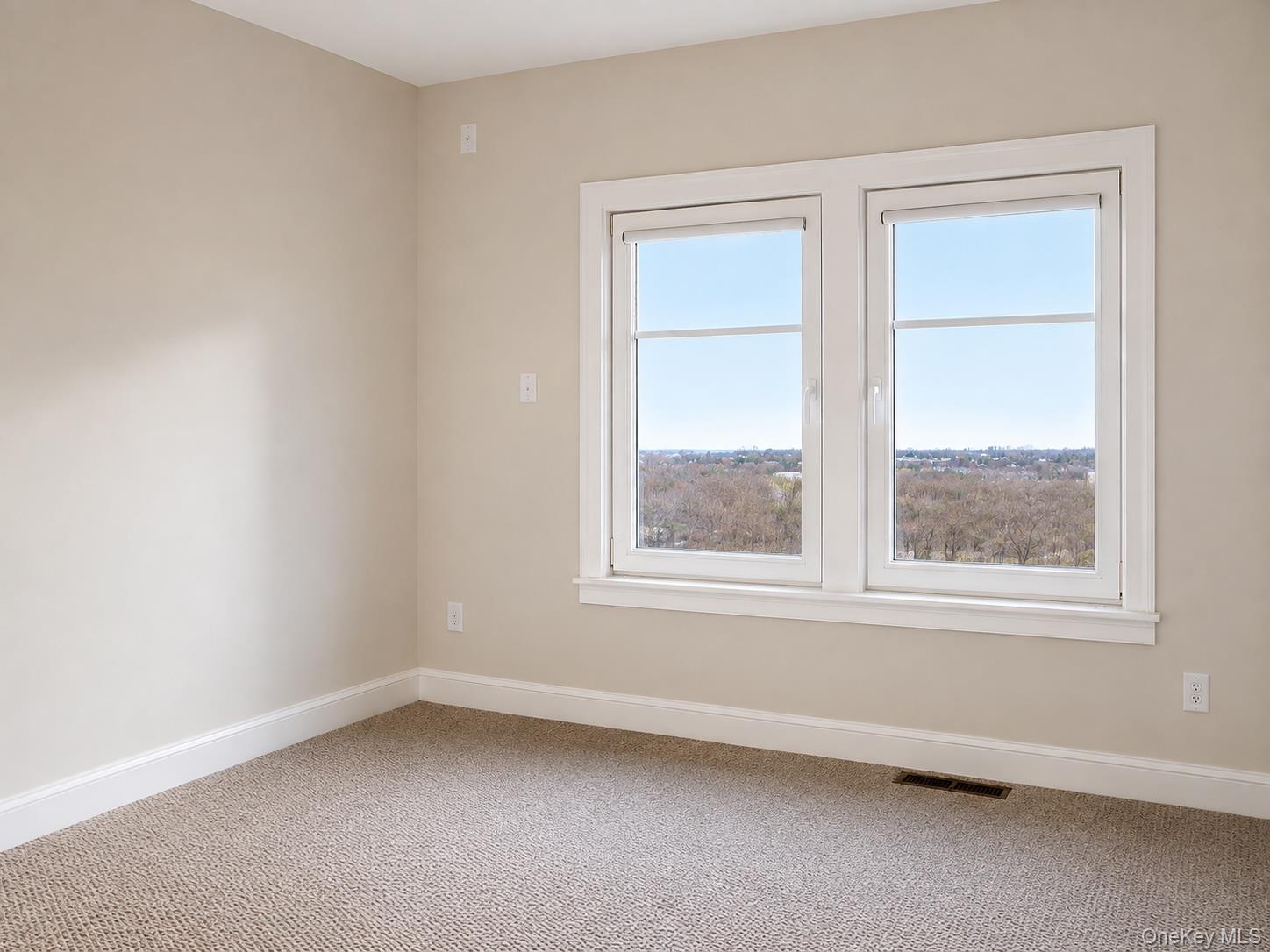 515 Jackson Avenue, Unit 27 Gail Gr photo 9