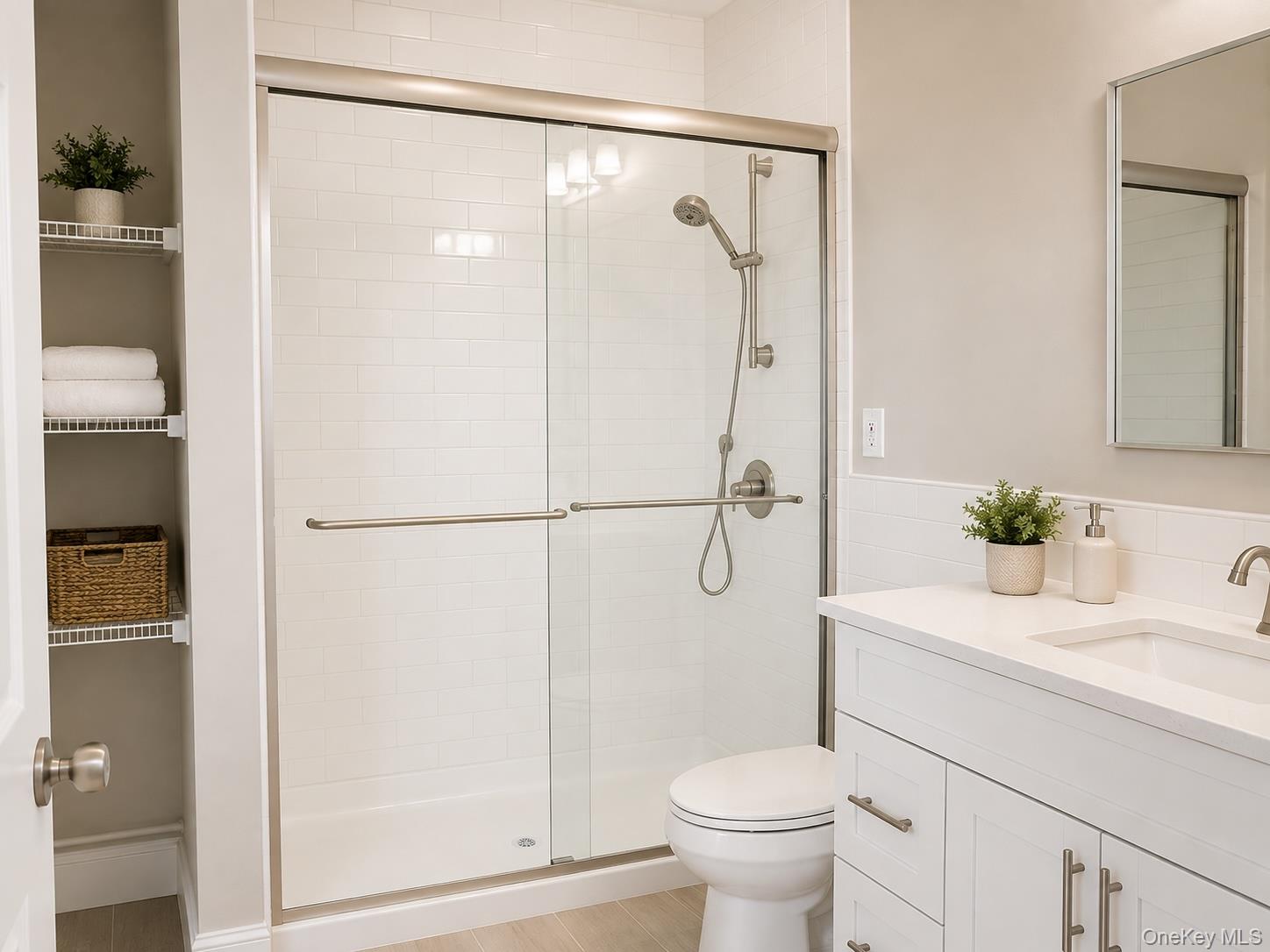 515 Jackson Avenue, Unit 27 Gail Gr photo 12