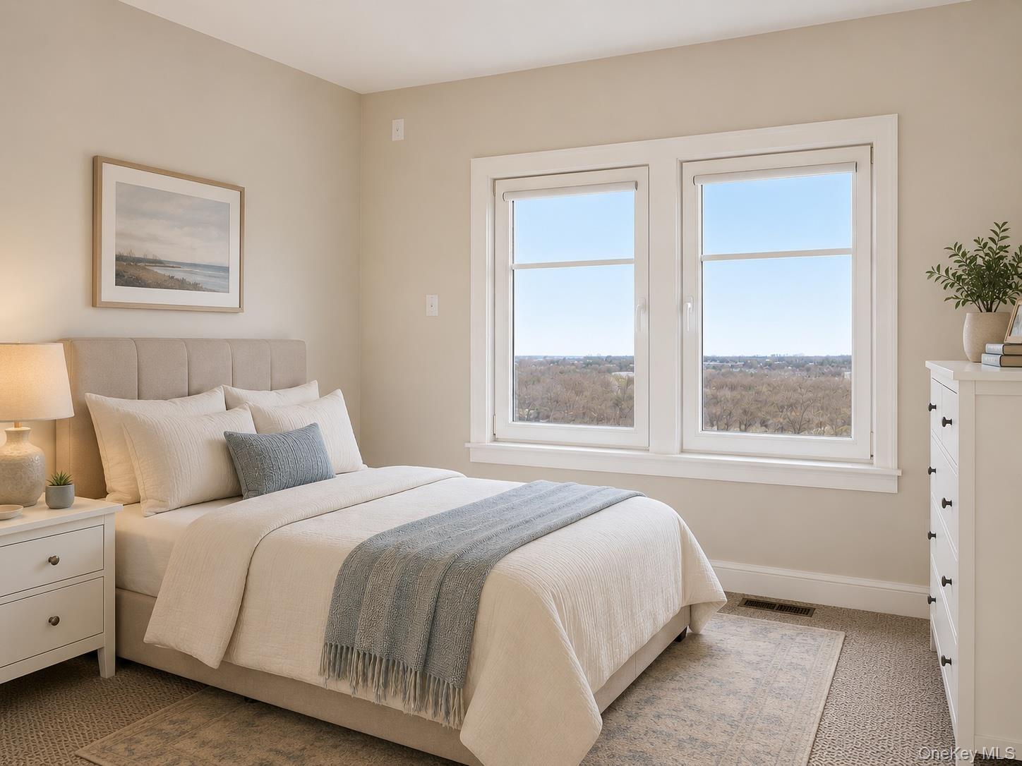 515 Jackson Avenue, Unit 27 Gail Gr photo 10