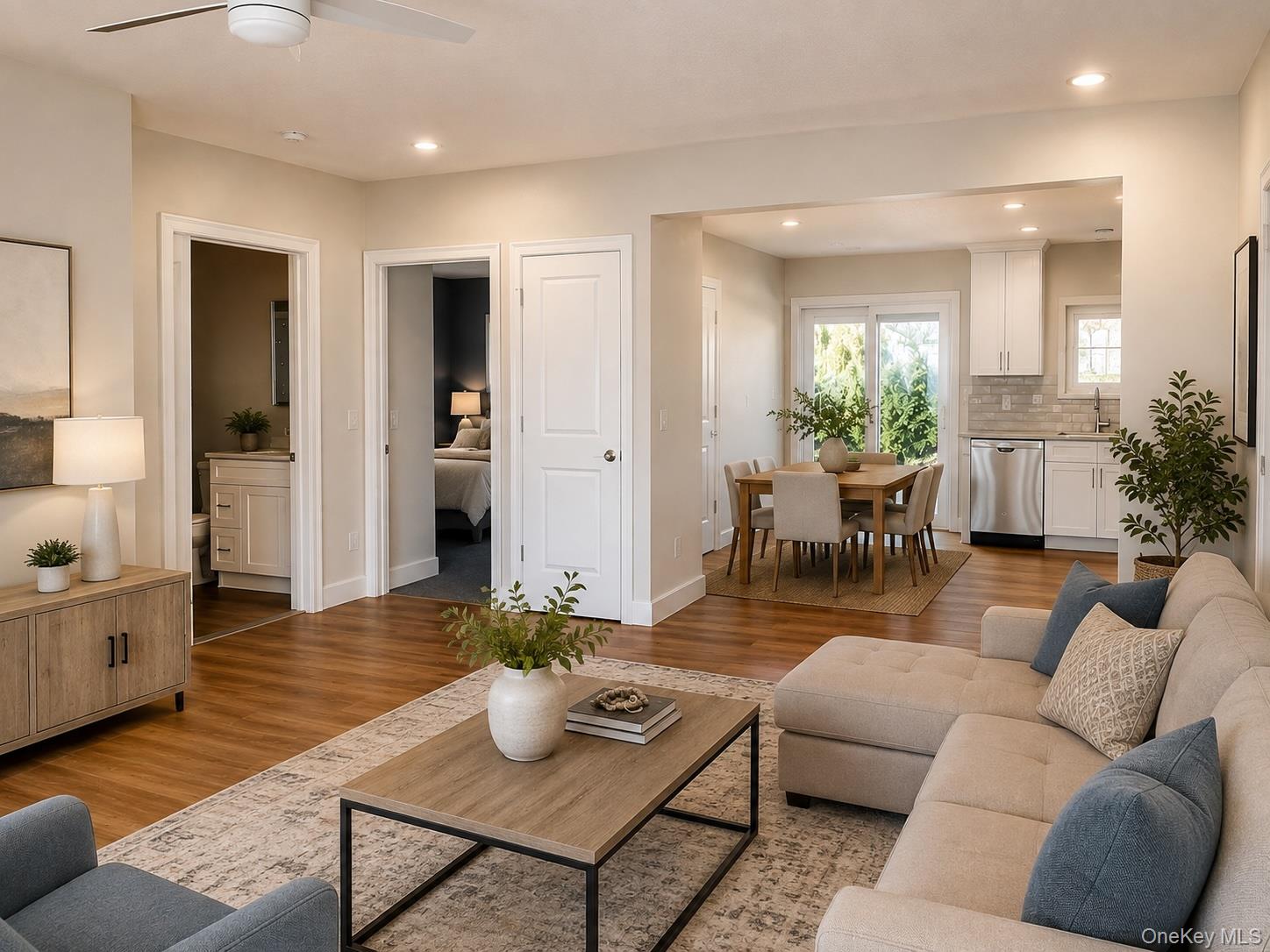 515 Jackson Avenue, Unit 27 Gail Gr photo 5