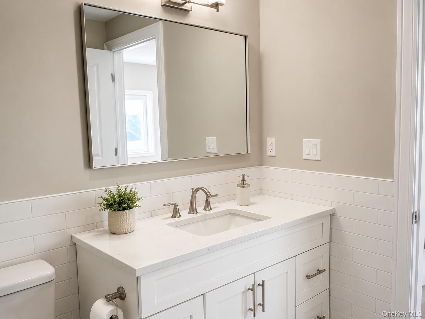 515 Jackson Avenue, Unit 27 Gail Gr photo 13