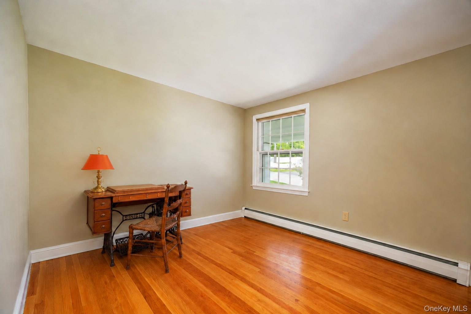 29 Fair Way – For Sale photo 25