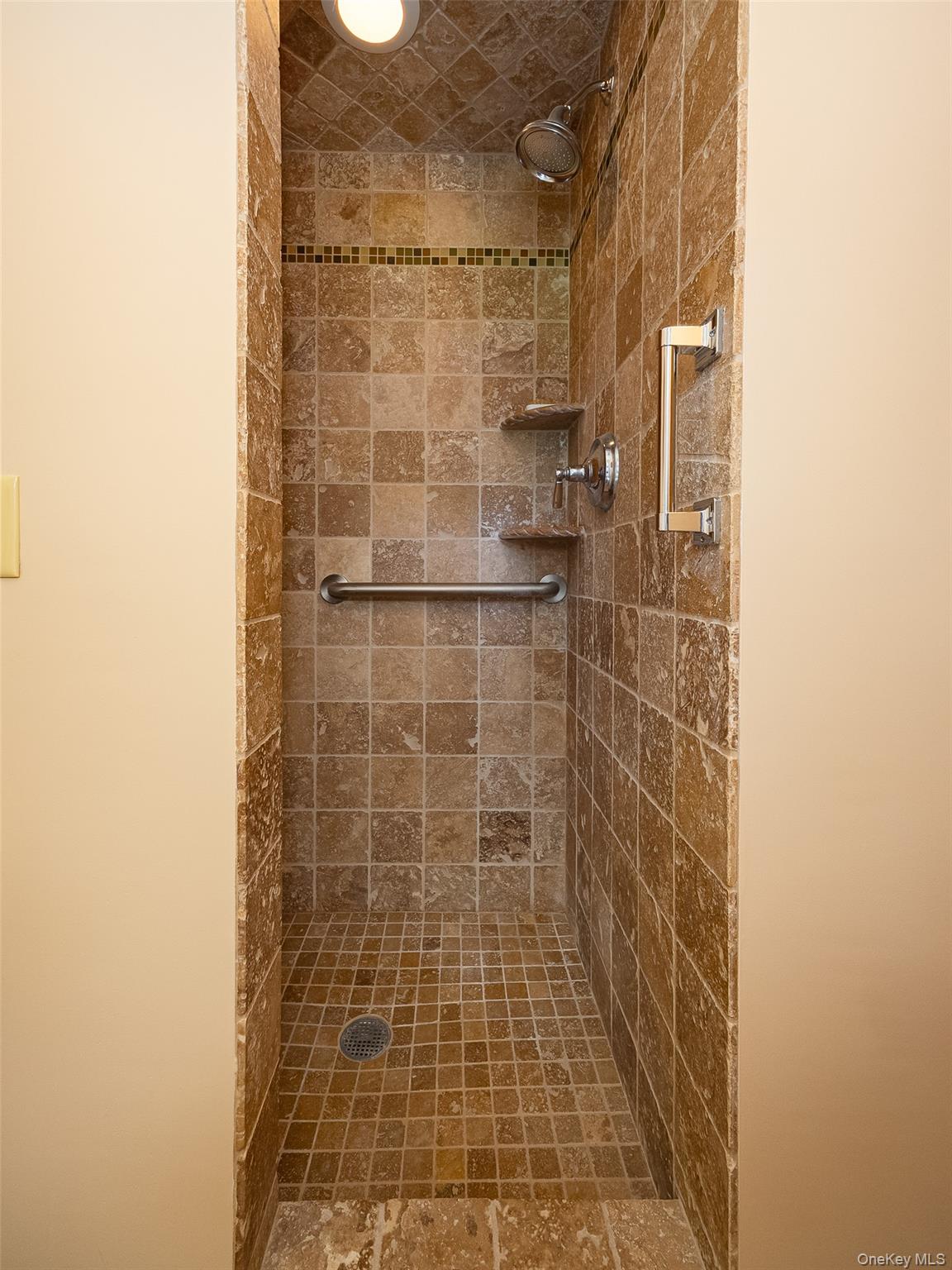29 Fair Way – For Sale photo 21