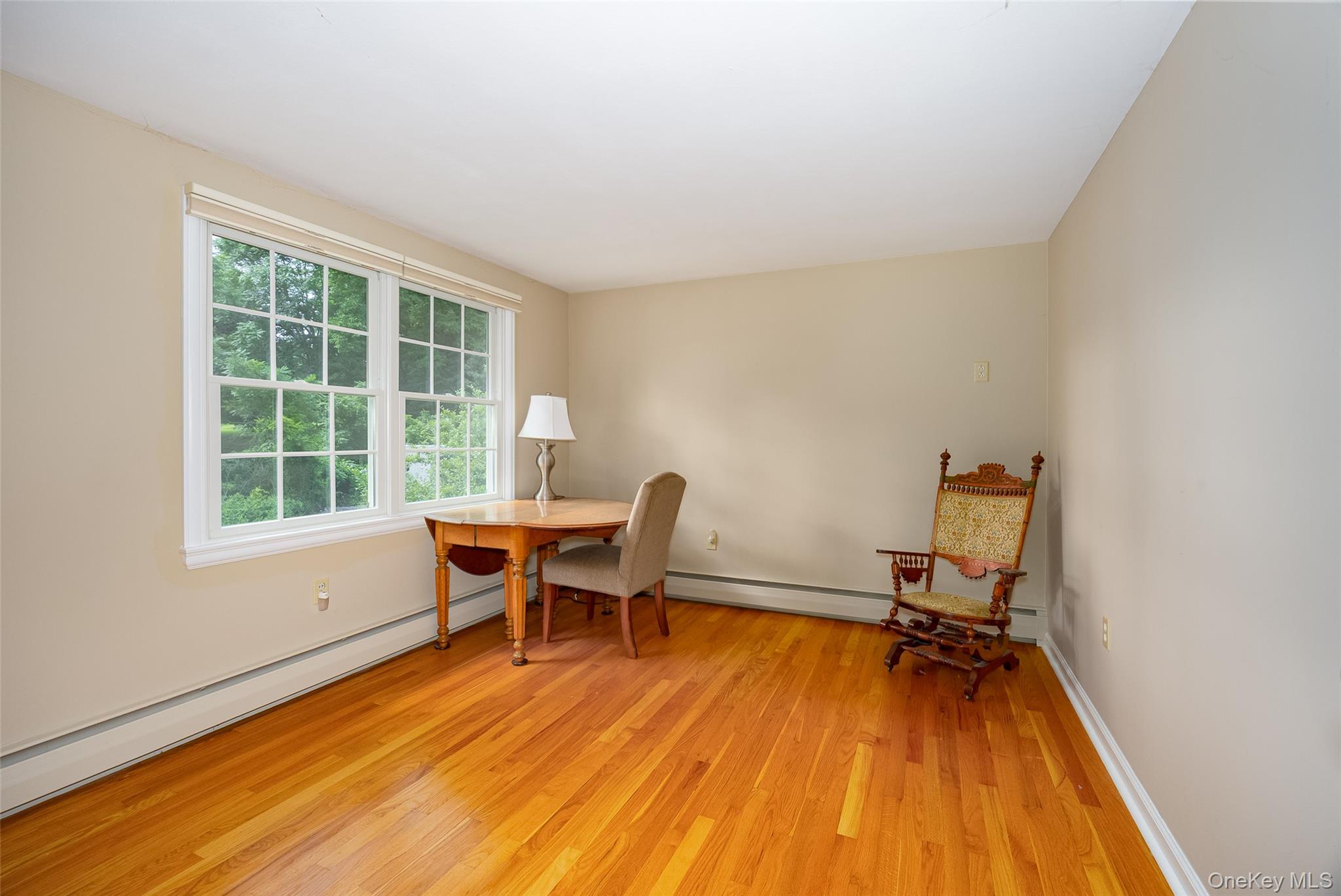 29 Fair Way – For Sale photo 23