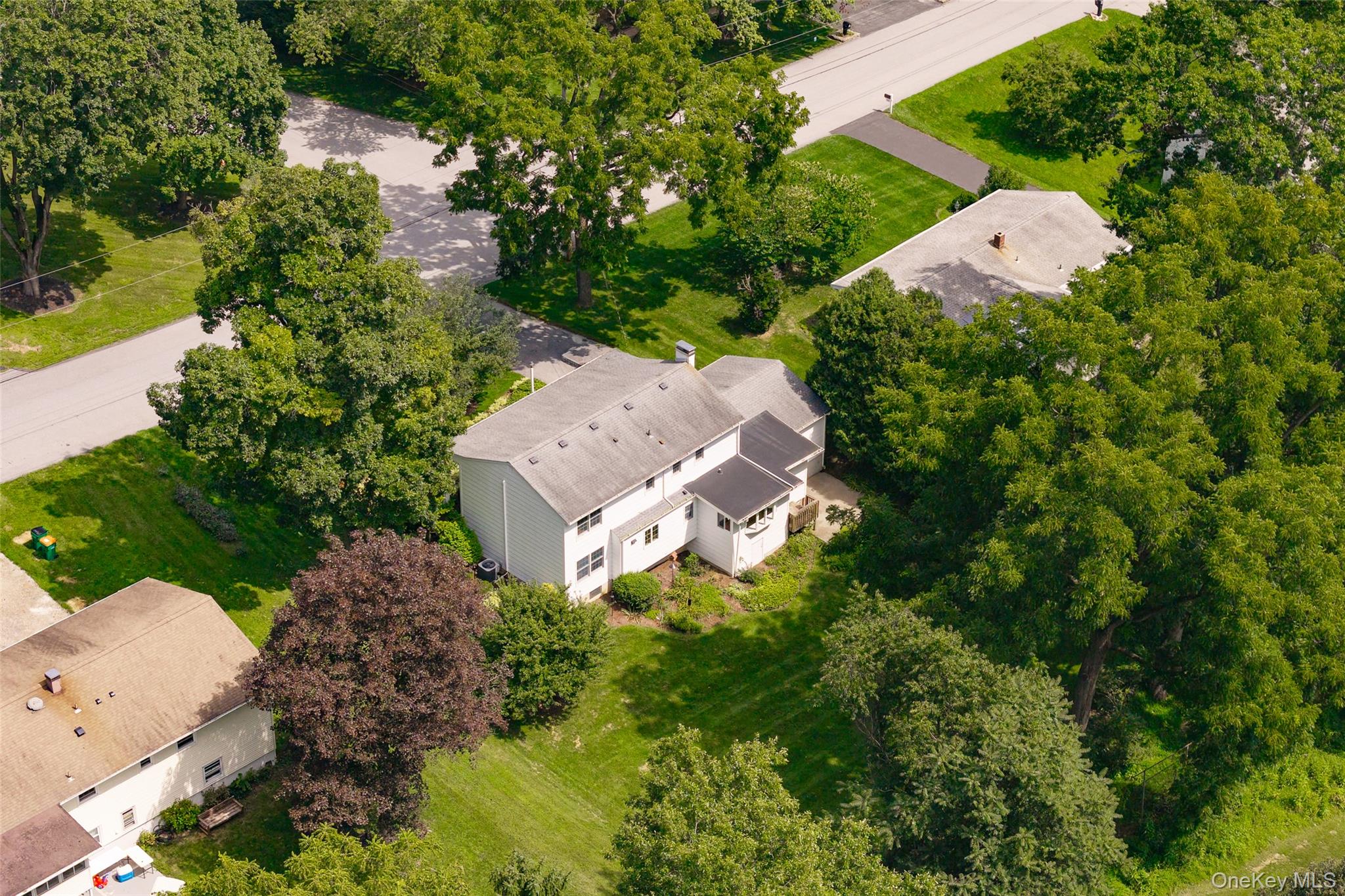 29 Fair Way – For Sale photo 39