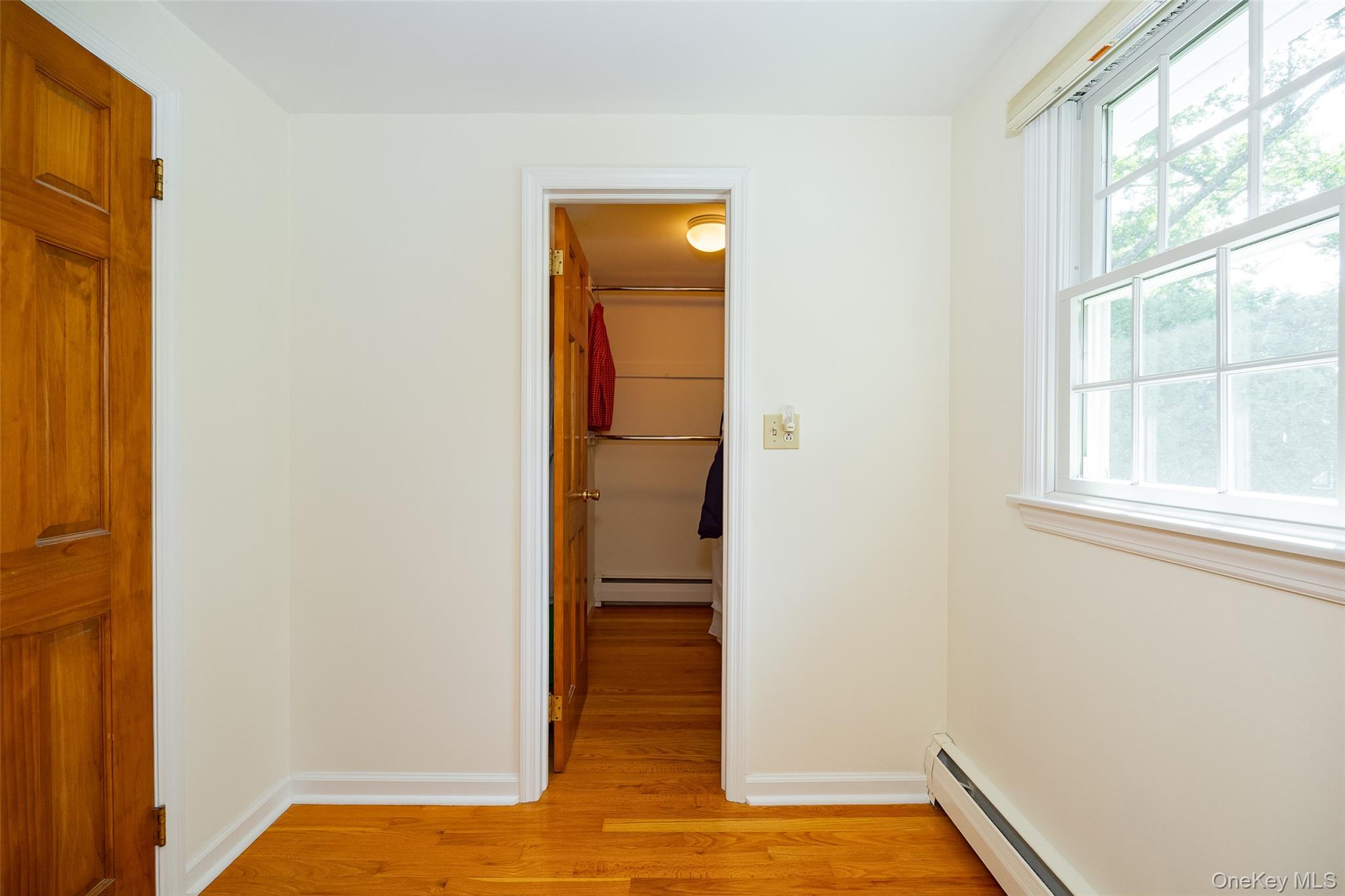 29 Fair Way – For Sale photo 19