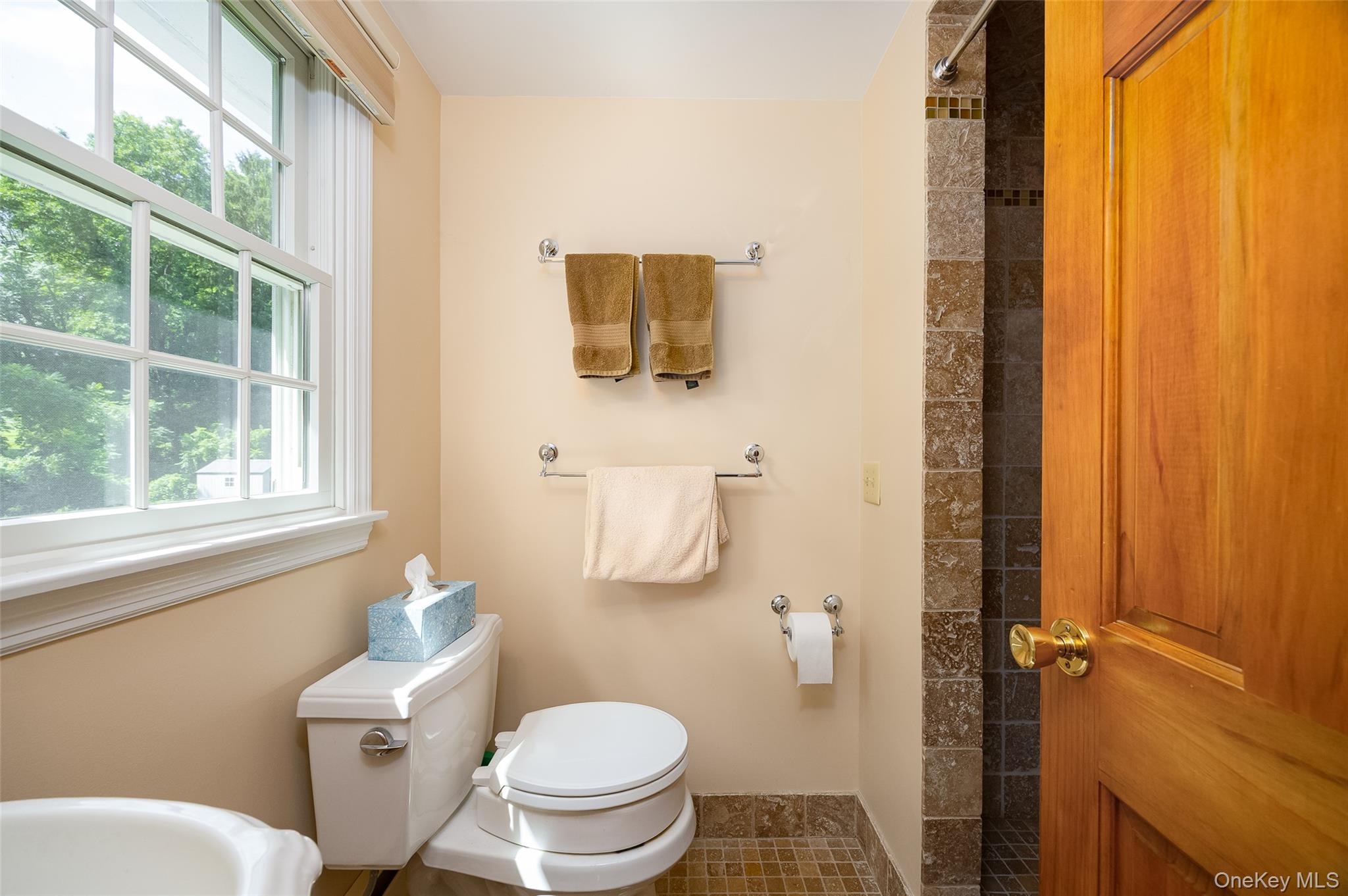 29 Fair Way – For Sale photo 20