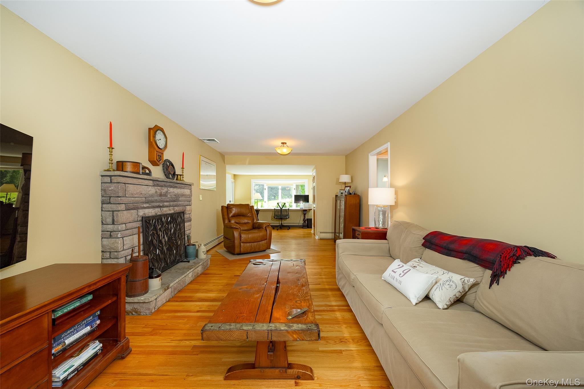 29 Fair Way – For Sale photo 9